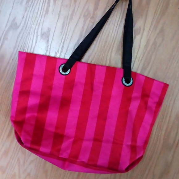 VS TOTE BAG! - Picture 2 of 3